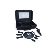 Load image into Gallery viewer, COMP Cams 300 Professional Two-In-One Harmonic Balancer Puller/Installation Tool