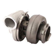 Load image into Gallery viewer, Alliant Power 171702 Turbocharger