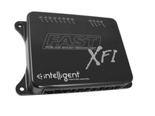 Load image into Gallery viewer, FAST 301005 XFI 2.0 ECU Kit w/ Intelligent Traction Control