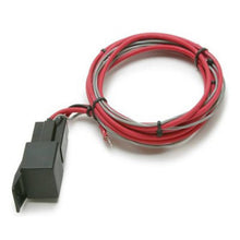 Load image into Gallery viewer, Painless Wiring 30100 Universal 70 AMP Fan Relay Kit