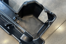 Load image into Gallery viewer, DU-HA 30106 DÜHA 30106 Underseat Storage/Gun Case - Brown for Select Ram