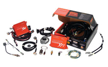 Load image into Gallery viewer, FAST 301011 XFI 2.0 GM LS 06+ Transplant Kit