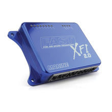 Load image into Gallery viewer, FAST 301015 XFI 2.0 Marine ECU