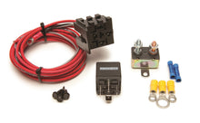 Load image into Gallery viewer, Painless Wiring 30101 Fan-Thom Electric Fan Relay Kit