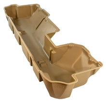 Load image into Gallery viewer, DU-HA 30101 DÜHA 30101 Underseat Storage / Gun Case - Tan for Select Ram