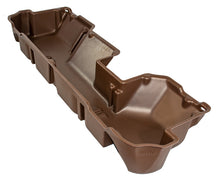 Load image into Gallery viewer, DU-HA 30102 DÜHA 30102 Underseat Storage / Gun Case - Brown for Select Ram