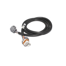 Load image into Gallery viewer, FAST 30103 XFI Oxygen Sensor Harness
