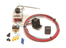 Load image into Gallery viewer, Painless Wiring 30104 Adjustable Electric Fan Thermostat Kit
