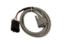 Load image into Gallery viewer, FAST 30104CPG Communication Cable for FAST XFI and E7 Systems