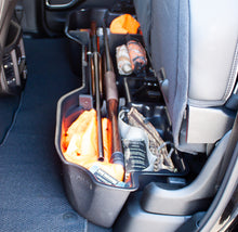 Load image into Gallery viewer, DU-HA 30105 DÜHA 30105 Underseat Storage/Gun Case - Tan for Select Ram