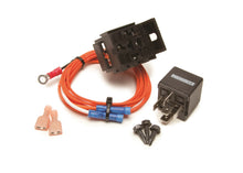 Load image into Gallery viewer, Painless Wiring 30105 Brake Light Relay Kit