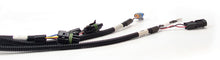 Load image into Gallery viewer, FAST 301100 XFI Harness for GM TPI Sensors.
