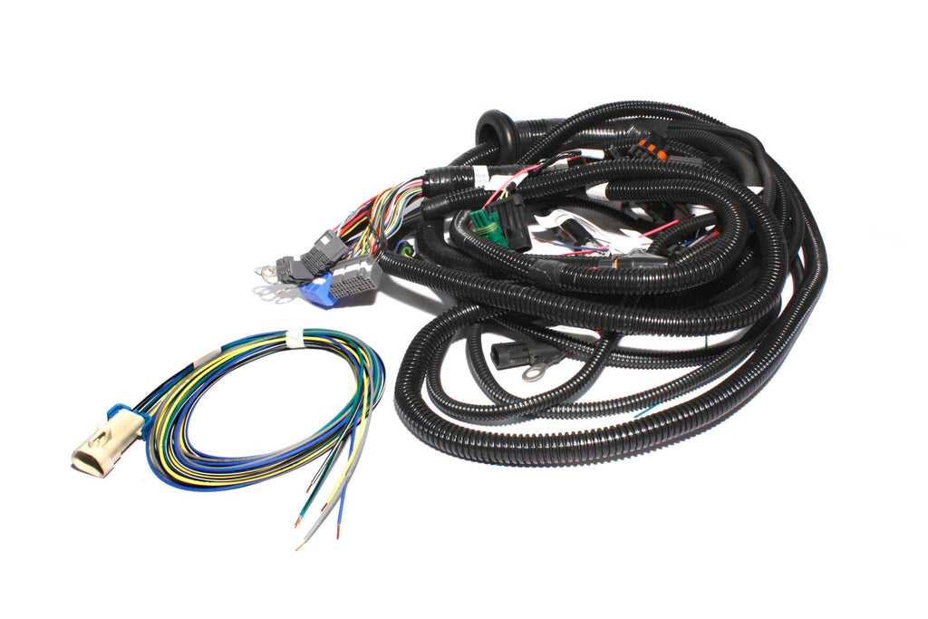 FAST 301101 XFI Harness for GM LT1 Sensors.