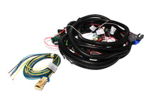Load image into Gallery viewer, FAST 301106 XFI Main Harness for Rear Engine Dragster and Boats