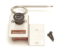 Load image into Gallery viewer, Painless Wiring 30112 Adjustable Fan Thermostat