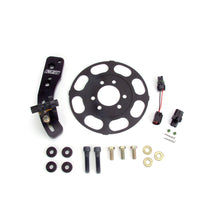 Load image into Gallery viewer, FAST 301180 Crank Trigger for Chevrolet Big Block w/ 8 inch Harmonic Balancer for Select Chevrolet Bel Air, Chevrolet Biscayne, Chevrolet Blazer, Chevrolet Brookwood, Chevrolet C10, Chevrolet C10 Pickup, Chevrolet C10 Suburban, Chevrolet C20, Chevrolet