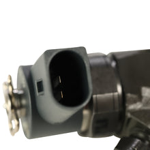 Load image into Gallery viewer, Alliant Power 0 986 435 053 Fuel Injector