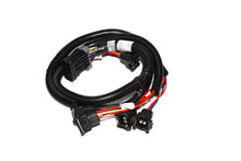 Load image into Gallery viewer, FAST 301203 XFI Fuel Inector Harness for Ford Modular w/ Minitimer Connector Injectors