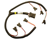Load image into Gallery viewer, FAST 301206 XFI Fuel Inector Harness for Buick V6 w/ Minitimer Connector Injectors