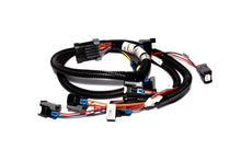 Load image into Gallery viewer, FAST 301208 XFI Fuel Inector Harness for Chrysler 5.7/6.1/6.4L HEMI for Select Chrysler 300, Chrysler Aspen, Dodge Challenger, Dodge Charger, Dodge Durango, Dodge Magnum, Dodge Ram 1500, Dodge Ram 2500, Dodge Ram 3500, Jeep Commander, Jeep Grand Cherokee,