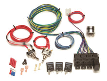 Load image into Gallery viewer, Painless Wiring 30120 Universal Integrated Turn Signal Kit
