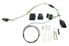 Load image into Gallery viewer, Painless Wiring 30121 Universal Trailer Pigtail