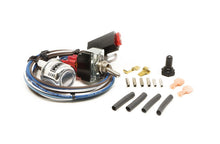 Load image into Gallery viewer, Painless Wiring 30122 Universal Hazard Switch Kit
