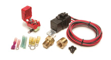 Load image into Gallery viewer, Painless Wiring 30128 Weatherproof Fan Relay Kit