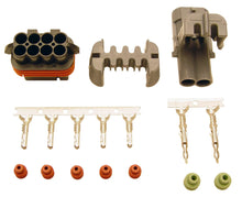Load image into Gallery viewer, FAST 301300K IPU Adapter Connectors for Crank Trigger, 2 Wire/IPU Ignition Devices