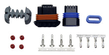 Load image into Gallery viewer, FAST 301302K XFI GM HEI Connector Kit