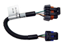 Load image into Gallery viewer, FAST 301302 XFI GM HEI Ignition Adapter Harness