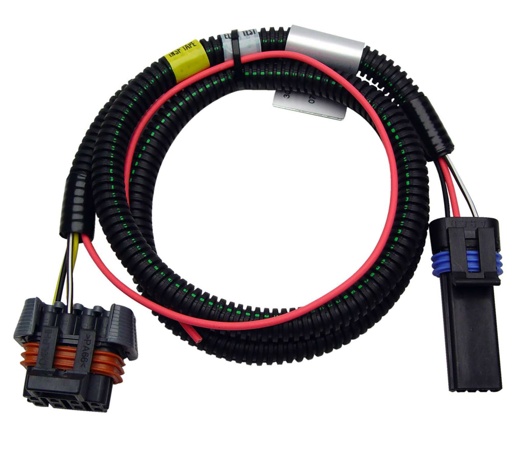 FAST 301304 XFI LT1 Ignition Adapter Harness