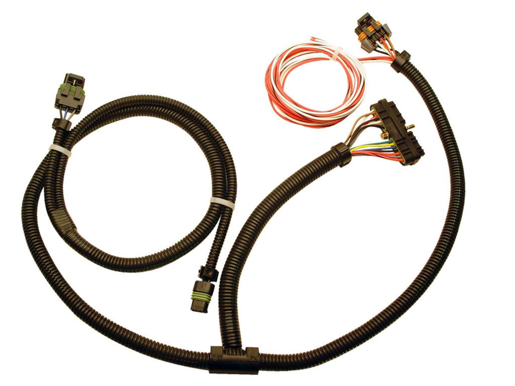 FAST 301307 Early Buick V6 Ignition Adapter