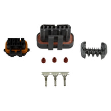 Load image into Gallery viewer, FAST 301308K FAST Ford TFI Adapter Connectors for Ford TFI Distributor