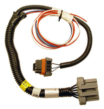 Load image into Gallery viewer, FAST 301308 XFI Ford TFI Adapter Connectors for Ford TFI Distributor