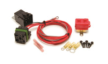 Load image into Gallery viewer, Painless Wiring 30130 Weatherproof Fan Relay Kit