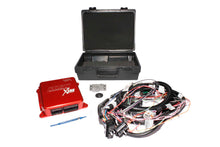 Load image into Gallery viewer, FAST 3013112 XIM Kit for GM LS1/LS6