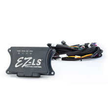 Load image into Gallery viewer, FAST 301312E EZ LS Ignition Kit for 24X and 58X Reluctor LS Engines.
