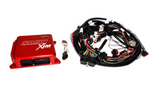 Load image into Gallery viewer, FAST 301312 XIM Kit for GM LS2/LS3/LS7