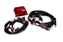 Load image into Gallery viewer, FAST 301313 XIM Kit for Ford Modular Coil-On-Plug