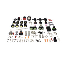Load image into Gallery viewer, FAST 301314K XIM Chrysler 6.1L HEMI Connector Kit