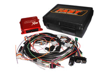 Load image into Gallery viewer, FAST 301314 XIM Kit for Chrysler 6.1L HEMI