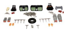 Load image into Gallery viewer, FAST 301315K XIM Universal Connector Kit