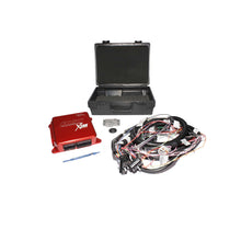 Load image into Gallery viewer, FAST 3013172 XIM Ford Coyote Standalone Kit