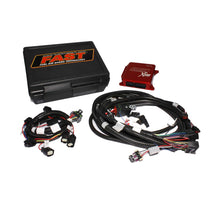 Load image into Gallery viewer, FAST 301317 XIM Ford Coyote Kit