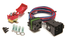 Load image into Gallery viewer, Painless Wiring 30132 Weatherproof Water Pump Relay