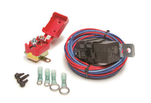 Load image into Gallery viewer, Painless Wiring 30132 Weatherproof Water Pump Relay