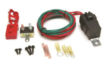 Load image into Gallery viewer, Painless Wiring 30133 Weatherproof PCM Controlled Fan Relay Kit