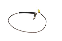 Load image into Gallery viewer, FAST 30137 12" Exhaust Gas Temperature Probe