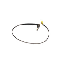 Load image into Gallery viewer, FAST 30138 18" Exhaust Gas Temperature Probe